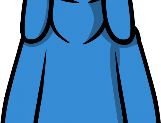 Gate Keeper Clipart Heaven - Gate Keeper Clipart Heaven (640x480)