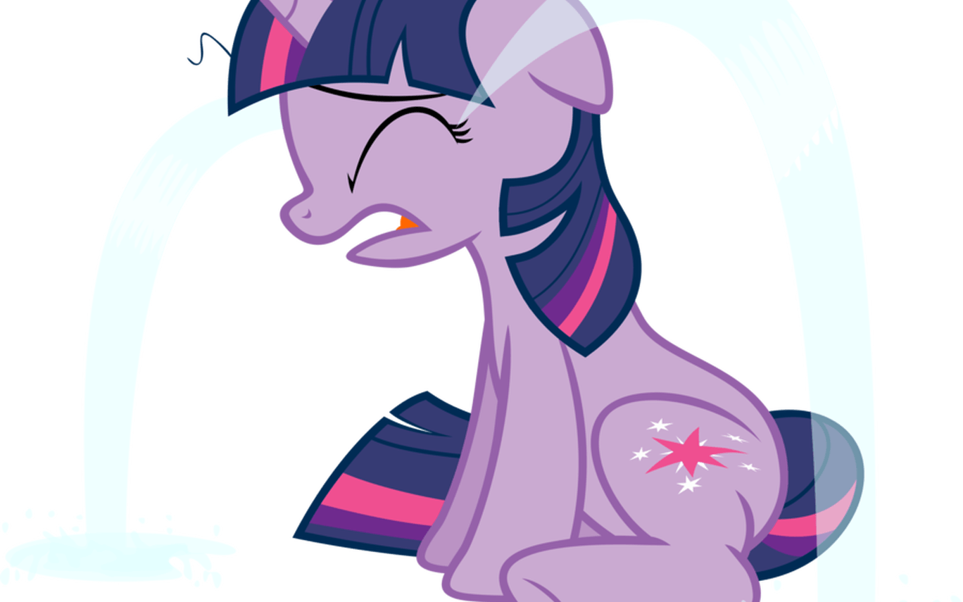 50) /arch/ Knock Knock Knockin" On Heaven"s Door - 50) /arch/ Knock Knock Knockin" On Heaven"s Door (1368x855)