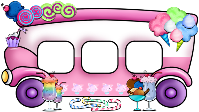 104057 Full Size - 104057 Full Size (684x385)