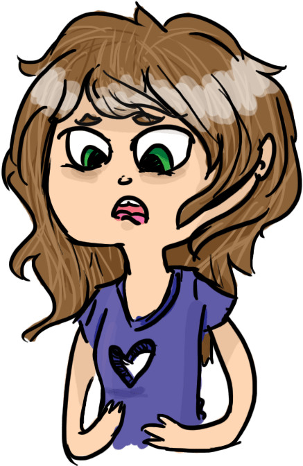 John - John (700x700)