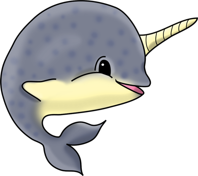 105275 Size - 105275 Size (390x347)