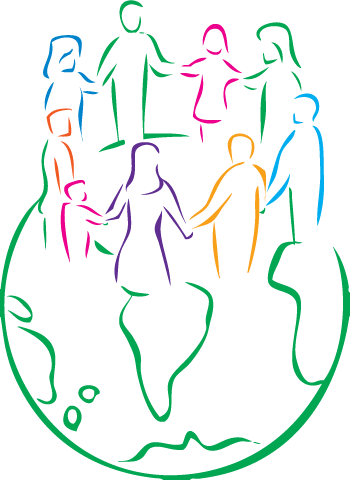 The Word “church” Has A Two-fold Meaning - The Word “church” Has A Two-fold Meaning (350x480)