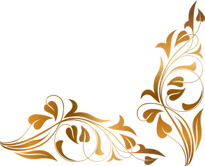 Floral Bouquets Floral Design Computer Icons Flower - Floral Bouquets Floral Design Computer Icons Flower (418x340)