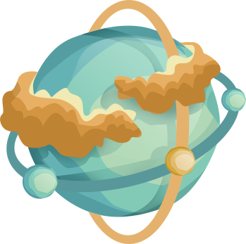 106737 Full Size - 106737 Full Size (349x347)