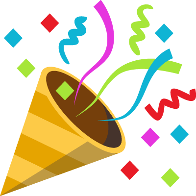 Oppgrader Til Nye Altibox Tv - Oppgrader Til Nye Altibox Tv (400x400)