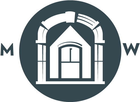 Memorial Woodlands Thornbury - Memorial Woodlands Thornbury (500x500)