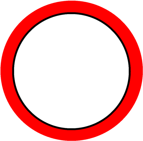 Clip Transparent Download Bounce Clipart Cricket Ball - Clip Transparent Download Bounce Clipart Cricket Ball (500x488)