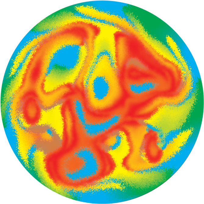 Ragged - Ragged (800x800)