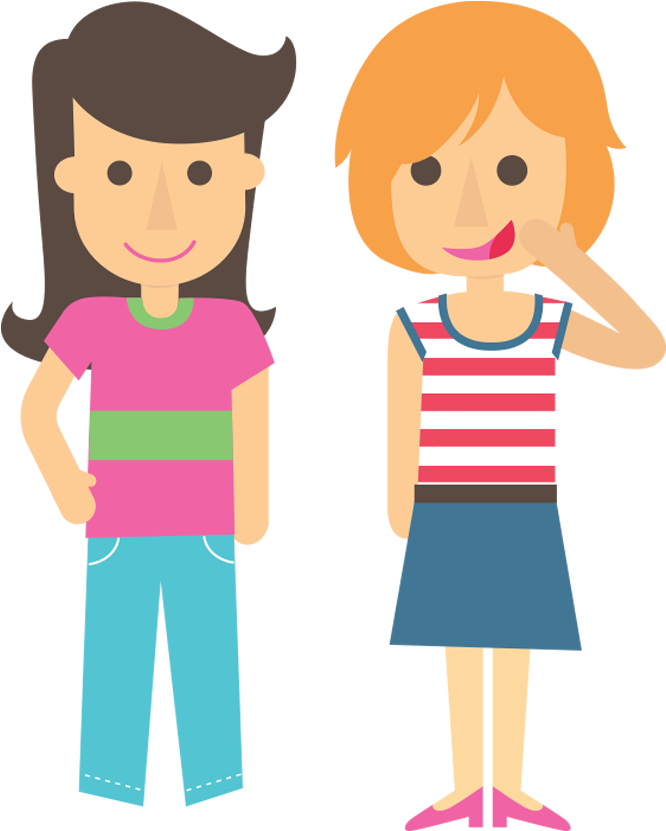 Vector Library Services Back Physio Osteo Massage Therapists - Vector Library Services Back Physio Osteo Massage Therapists (850x850)