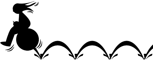 Banner Royalty - Banner Royalty (531x502)