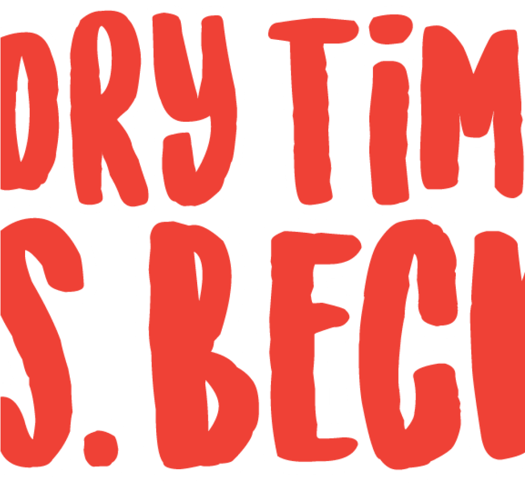 Show And Tell Clipart 19 Storytime Clipart Free Show - Show And Tell Clipart 19 Storytime Clipart Free Show (1024x1024)