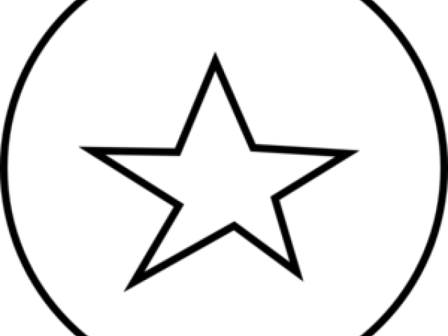 Ball Clipart Bouncy Ball - Ball Clipart Bouncy Ball (640x480)