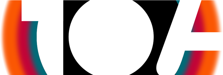 Masterpieces Of Spanish Arts And Crafts - Masterpieces Of Spanish Arts And Crafts (945x290)