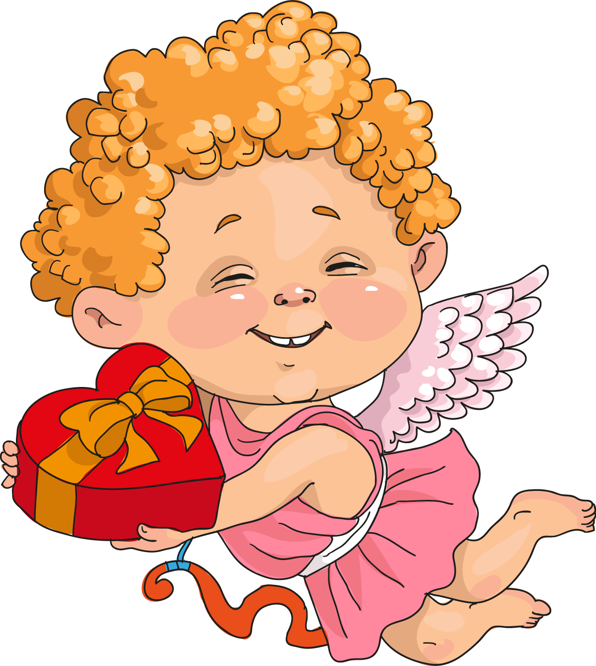 0 420ab5 1f3d6cb9 Orig Valentine Heart, Happy Valentines - 0 420ab5 1f3d6cb9 Orig Valentine Heart, Happy Valentines (1200x1339)