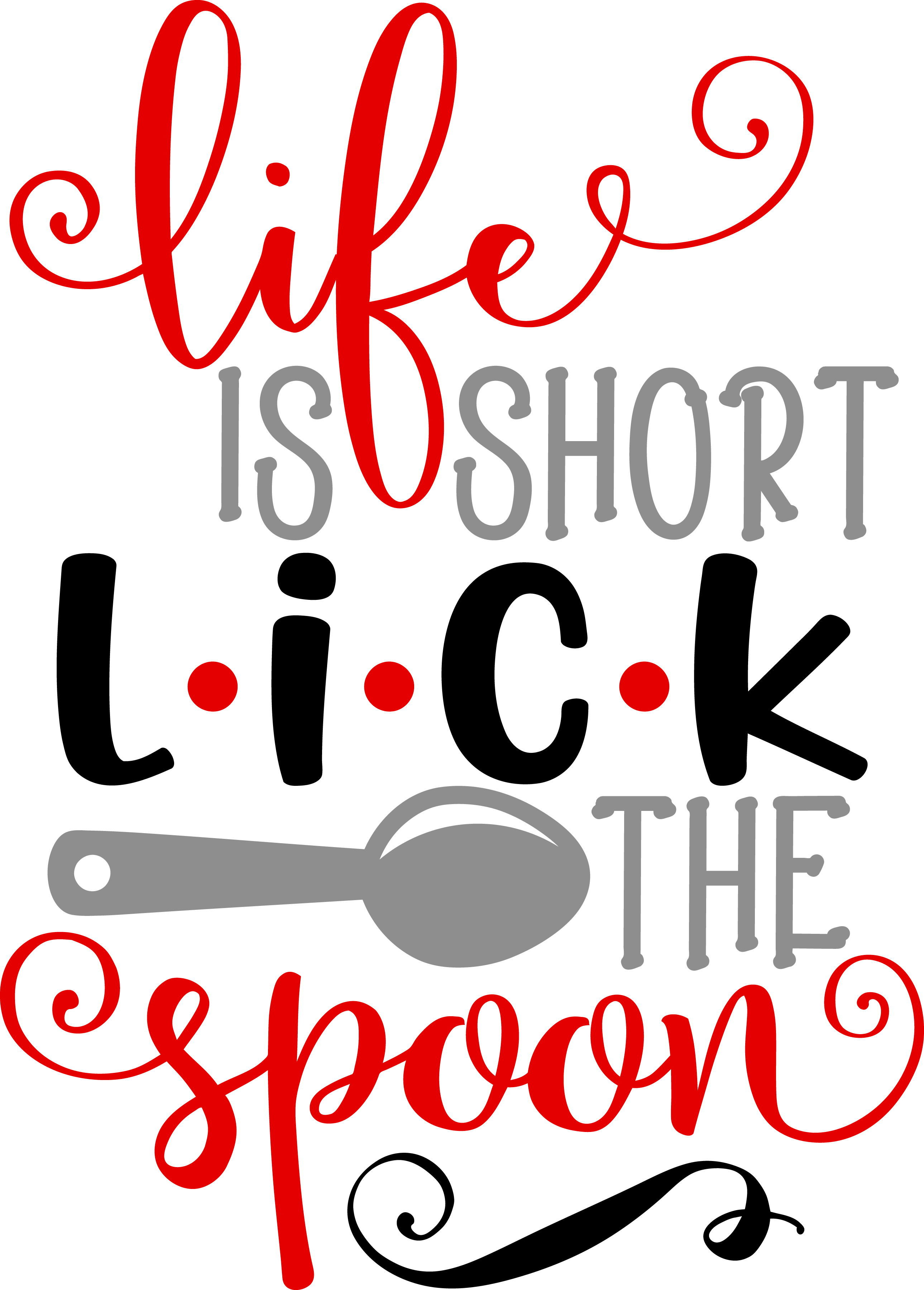 Cricut Design, Silhouettes, Free Printables, Stencils, - Cricut Design, Silhouettes, Free Printables, Stencils, (2579x3600)