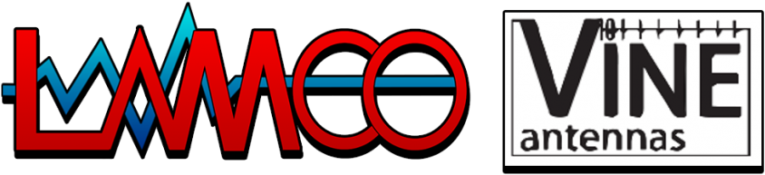 Amateur Radio Shops Ham Radio Dealer Supplier Retailer - Amateur Radio Shops Ham Radio Dealer Supplier Retailer (880x214)