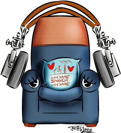 I Just Need Ea8/rw4wr's Canary Island 160m Qsl Card - I Just Need Ea8/rw4wr's Canary Island 160m Qsl Card (418x467)