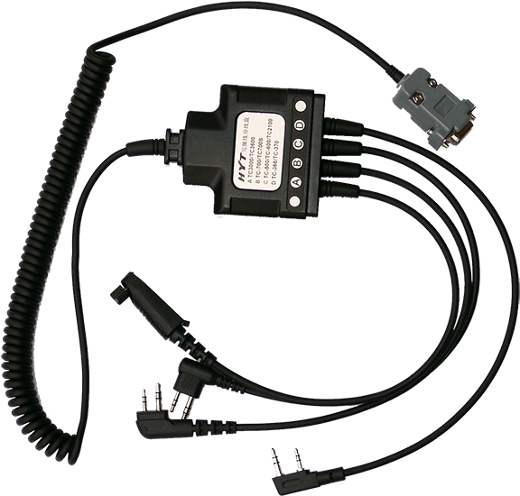 Svg Royalty Free Download Hytera Pc Programming Cable - Svg Royalty Free Download Hytera Pc Programming Cable (600x602)