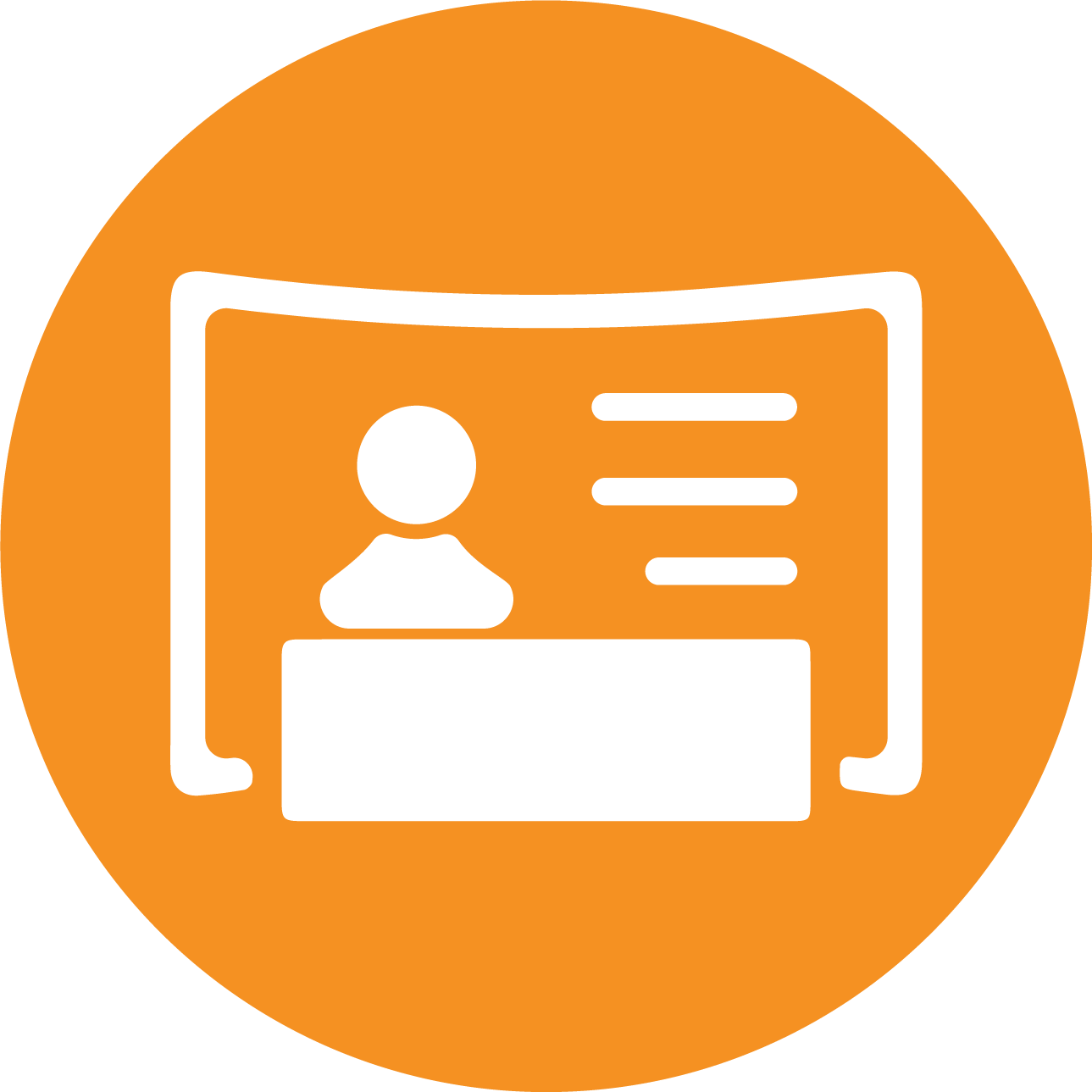 Exhibit At Ems Pro - Exhibit At Ems Pro (1289x1289)