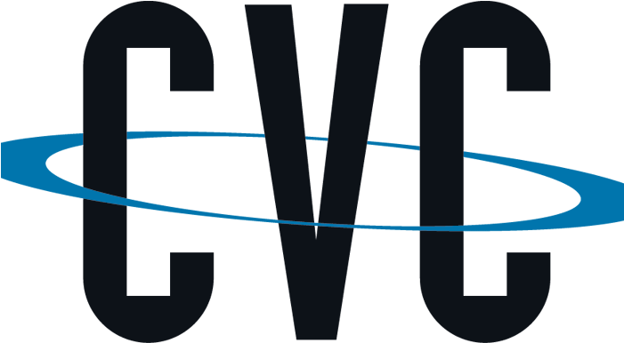 Standard Comvida Employee Management System - Standard Comvida Employee Management System (700x393)