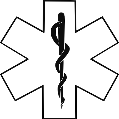 Emt Logo [emtlogo002] - Emt Logo [emtlogo002] (397x398)