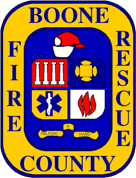 Ems Education - Ems Education (574x705)