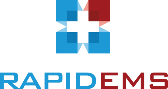 Ems Logo Clipart Best - Ems Logo Clipart Best (540x287)