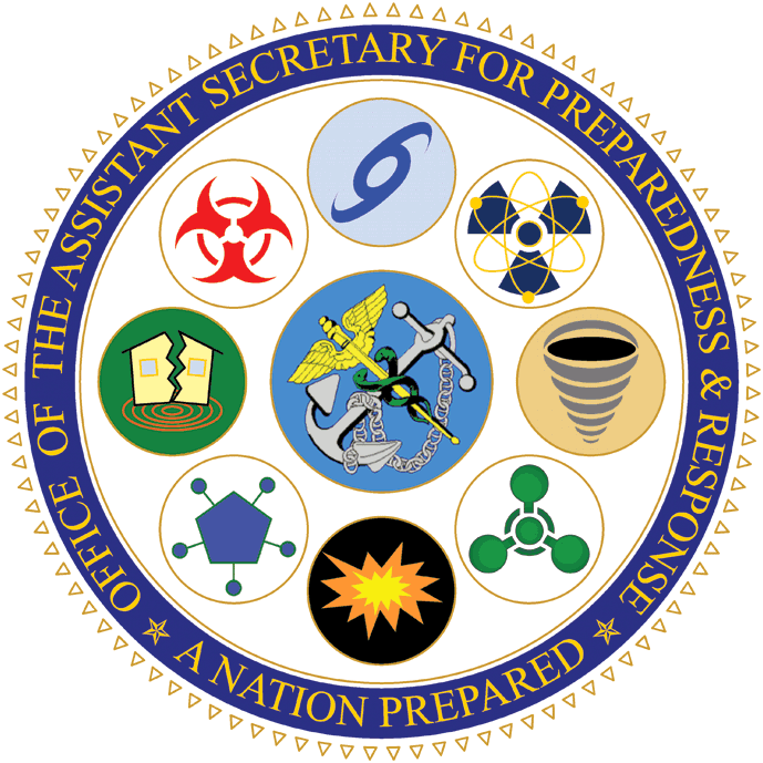 Overview - Overview (689x689)