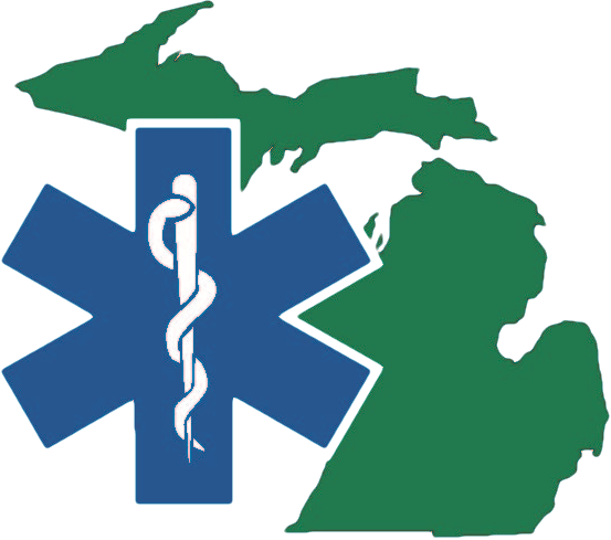 Ems Instructor Coordinators - Ems Instructor Coordinators (553x489)