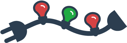 Cherry Hill Fire/ems On Twitter - Cherry Hill Fire/ems On Twitter (450x360)