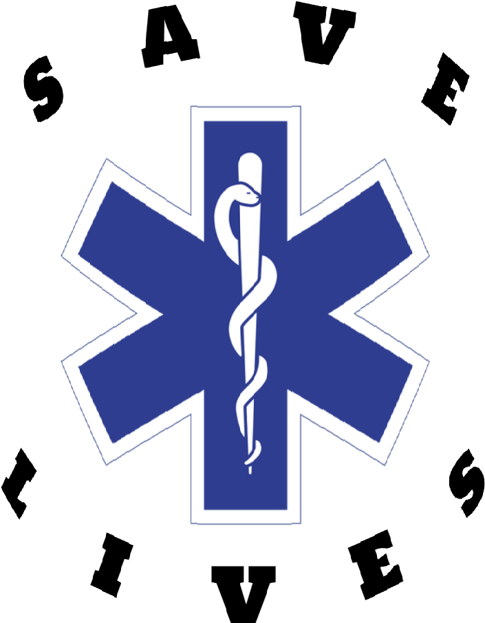 Photo Mug Ems Save Lives - Photo Mug Ems Save Lives (731x979)