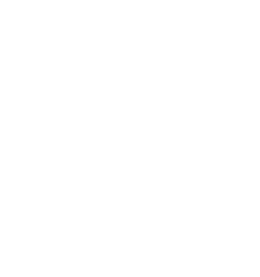 Attitude Is Everything - Attitude Is Everything (372x396)