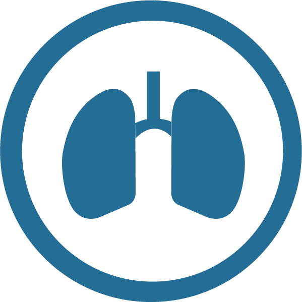 Conduct Training With A Spontaneously Breathing Patient - Conduct Training With A Spontaneously Breathing Patient (599x599)