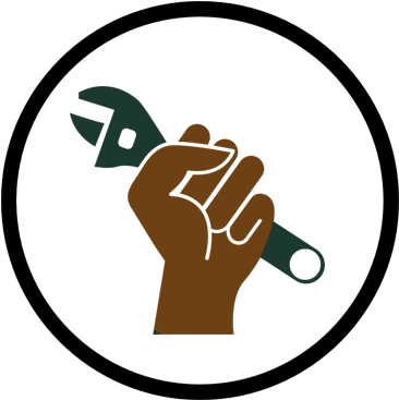 Prompt Service Available - Prompt Service Available (601x401)