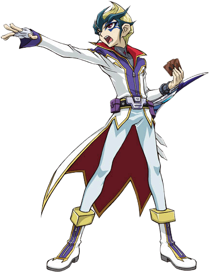 Dicatat Oleh Izahar Jaapar Di - Dicatat Oleh Izahar Jaapar Di (444x574)