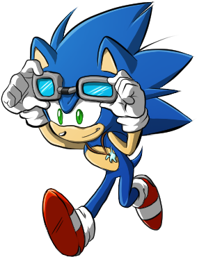 Oops - Oops (395x439)