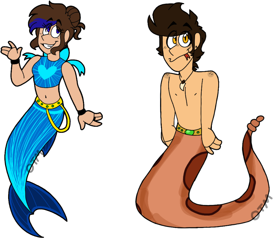 Balloon Pop Custom Results - Balloon Pop Custom Results (1024x768)