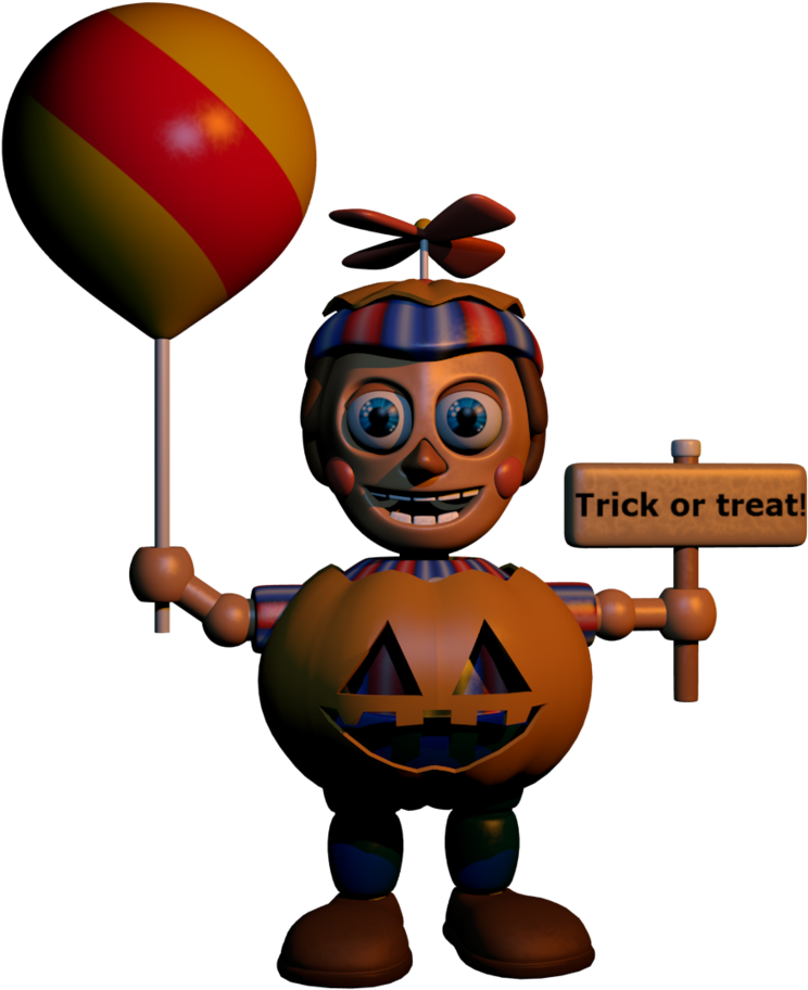 Halloween Costume By Rodri-14 On Deviantart Jpg Black - Halloween Costume By Rodri-14 On Deviantart Jpg Black (852x937)