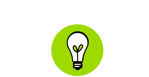 Programme Noé - Programme Noé (514x267)