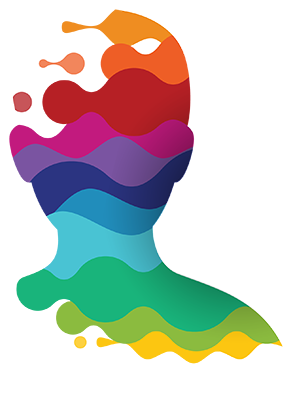 Services Psychiatric Services - Services Psychiatric Services (420x420)