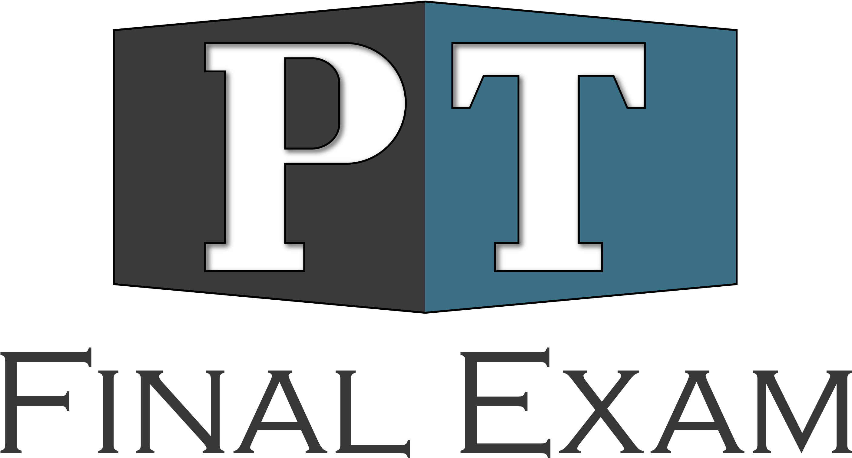 Physical Therapy Exam Questions Archive - Physical Therapy Exam Questions Archive (3750x1734)