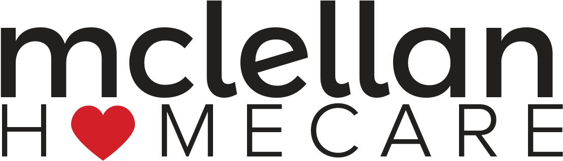 Speech, Physical, & Occupational Therapy For Your Child, - Speech, Physical, & Occupational Therapy For Your Child, (1176x356)