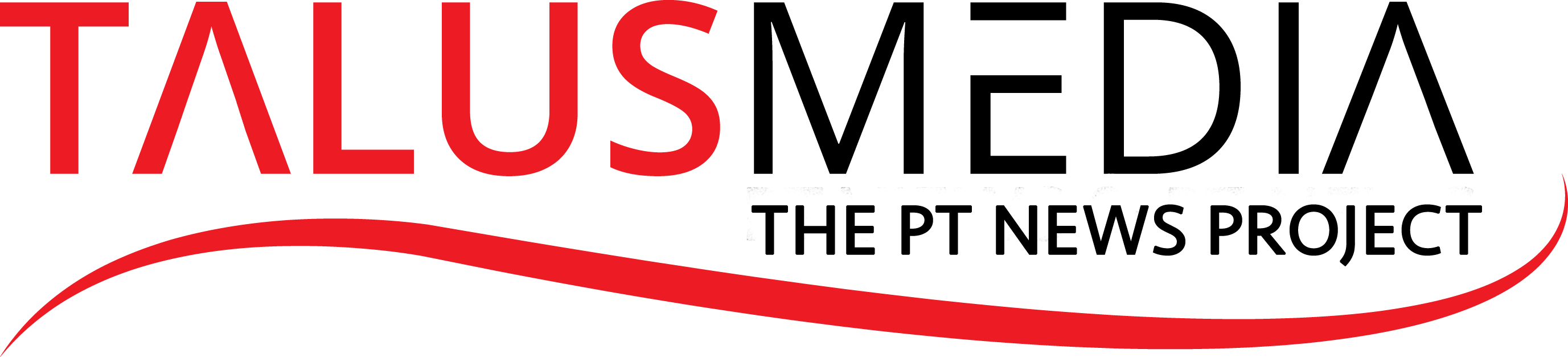 Interview With Susan Effgen, Pt, Phd, Fapta - Interview With Susan Effgen, Pt, Phd, Fapta (2754x626)