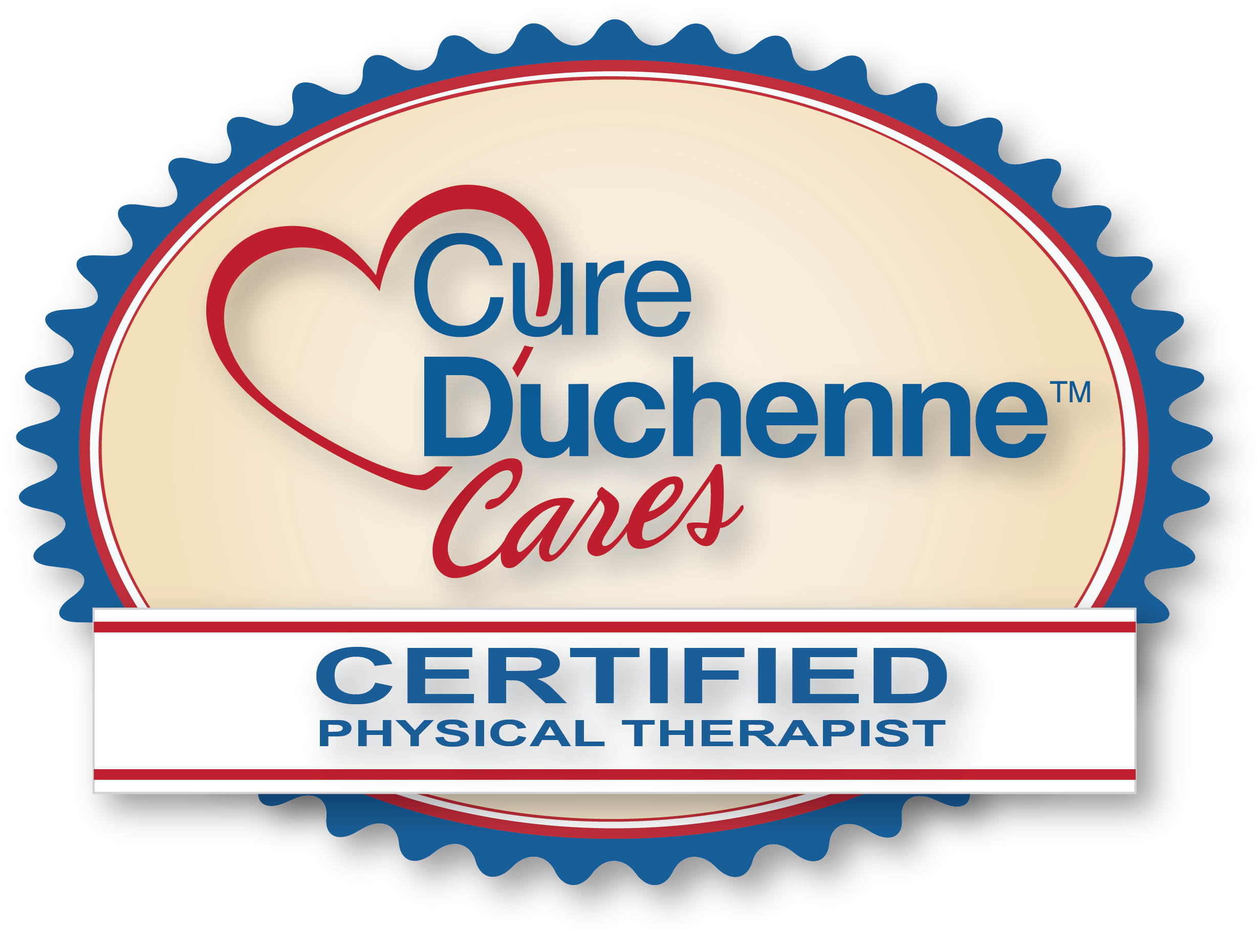 Lauren Toal Pt, Dpt Pediatrics Plus - Lauren Toal Pt, Dpt Pediatrics Plus (2550x1872)