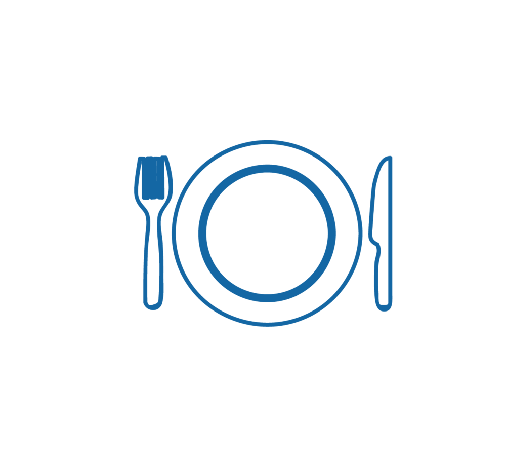 Autism - K - I - D - S - Therapy Associates - Autism - K - I - D - S - Therapy Associates (1000x922)