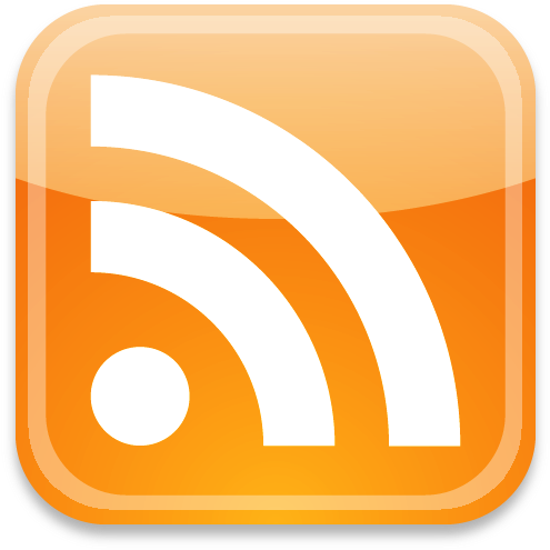 News Pediatric Pain Progrm Research Research Subjects - News Pediatric Pain Progrm Research Research Subjects (512x512)