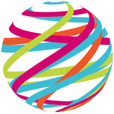 Beyond Speech Therapy - Beyond Speech Therapy (400x400)