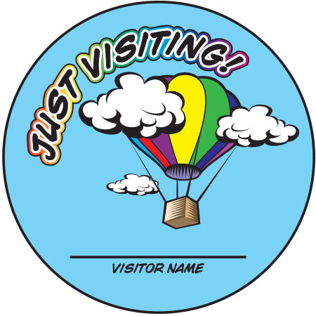 To Place An Order, Call Customer Service At 844 552 - To Place An Order, Call Customer Service At 844 552 (450x450)