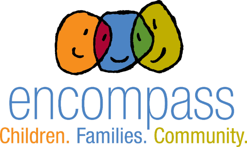 New Programs Funded By Best Starts For Kids, Physical - New Programs Funded By Best Starts For Kids, Physical (800x477)