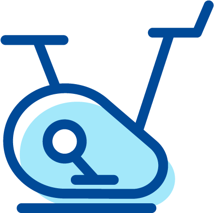 Wellness Program - Wellness Program (715x462)